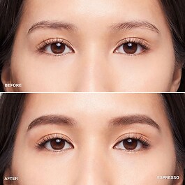 Best in Brows - Coffret Sourcils